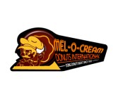 /public/logoimage/1585416041Meal-O-Cream-international-2.jpg