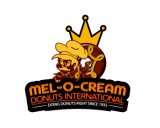 /public/logoimage/1585418275Meal-O-Cream-international-3.jpg