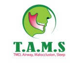 /public/logoimage/1585427536TAMS.jpg