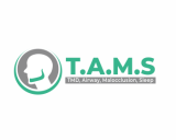 /public/logoimage/1585442554tams1.png