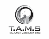 /public/logoimage/1585443172TAMS6.png