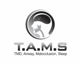 /public/logoimage/1585443914TAMS7.png