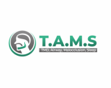 /public/logoimage/1585445758tams2.png