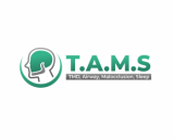/public/logoimage/1585456360tams.png