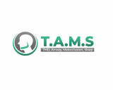 /public/logoimage/1585456383tams1.png