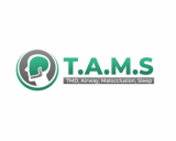 /public/logoimage/1585456794tams2.png