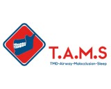 /public/logoimage/1585461817tams5.jpg