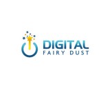 /public/logoimage/1585463694digital-fairy.jpg