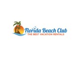 /public/logoimage/1585463818florid-beach.jpg