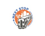 /public/logoimage/1585464068nextstop.jpg