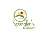 /public/logoimage/1585464146spangler's.jpg