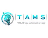 /public/logoimage/1585464695TAMS_02.jpg