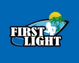 /public/logoimage/1585465666First-light-1.jpg