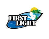 /public/logoimage/1585466827First-light-2.jpg