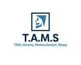 /public/logoimage/1585468202tams.jpg