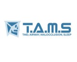 /public/logoimage/1585472425tams.jpg