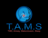 /public/logoimage/1585474371TAMS2.png