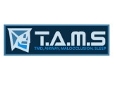 /public/logoimage/1585476281tams.jpg