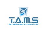 /public/logoimage/1585476441tams.jpg