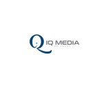 /public/logoimage/1585487348IQMedia.jpg