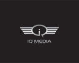/public/logoimage/1585489555IQMedia.jpg