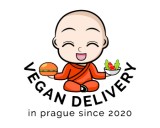 /public/logoimage/1585491761budha-delivery.jpg