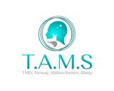 /public/logoimage/1585499939TAMS.jpg