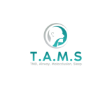 /public/logoimage/1585500885T.A.M.png