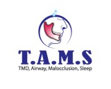 /public/logoimage/1585506730TAMS-2.jpg