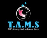 /public/logoimage/1585506789TAMS-4.jpg