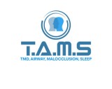 /public/logoimage/1585509335tams.jpg