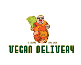 /public/logoimage/1585518647VEGAN-DELIVERY.png