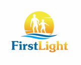 /public/logoimage/1585520546FIRST_LIGHT.png