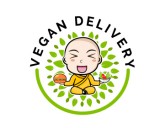 /public/logoimage/1585531178budha-delivery.jpg
