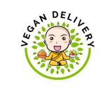 /public/logoimage/1585531178budha-deliveryg.jpg