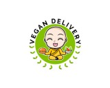 /public/logoimage/1585531701budha-deliveryg.jpg