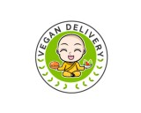 /public/logoimage/1585531929budha-deliveryg.jpg