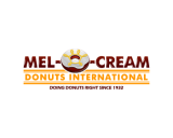 /public/logoimage/1585536502MELOCREAM-01.png