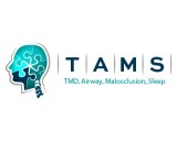 /public/logoimage/1585540480TAMS_03.jpg