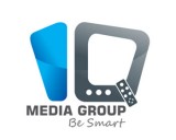 /public/logoimage/1585544306iq-media-1.jpg