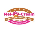 /public/logoimage/1585548061Mel-O-Cream-Donuts-International_2.jpg