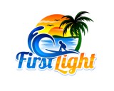 /public/logoimage/1585552502First-Light.jpg
