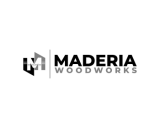 /public/logoimage/1585554494Maderia.png