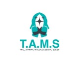 /public/logoimage/1585558073T.A.M.S-V1.jpg