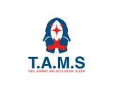 /public/logoimage/1585558098T.A.M.S-V2.jpg