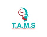 /public/logoimage/1585558442T.A.M.S-V3.jpg