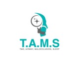/public/logoimage/1585558587T.A.M.S-V4.jpg