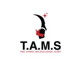/public/logoimage/1585558861T.A.M.S-V5.jpg