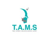 /public/logoimage/1585559113T.A.M.S-V6.jpg