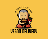 /public/logoimage/1585563600vegan-delivery.png